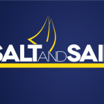Salt Sail 2011