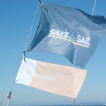 SaltAndSail_2011-23